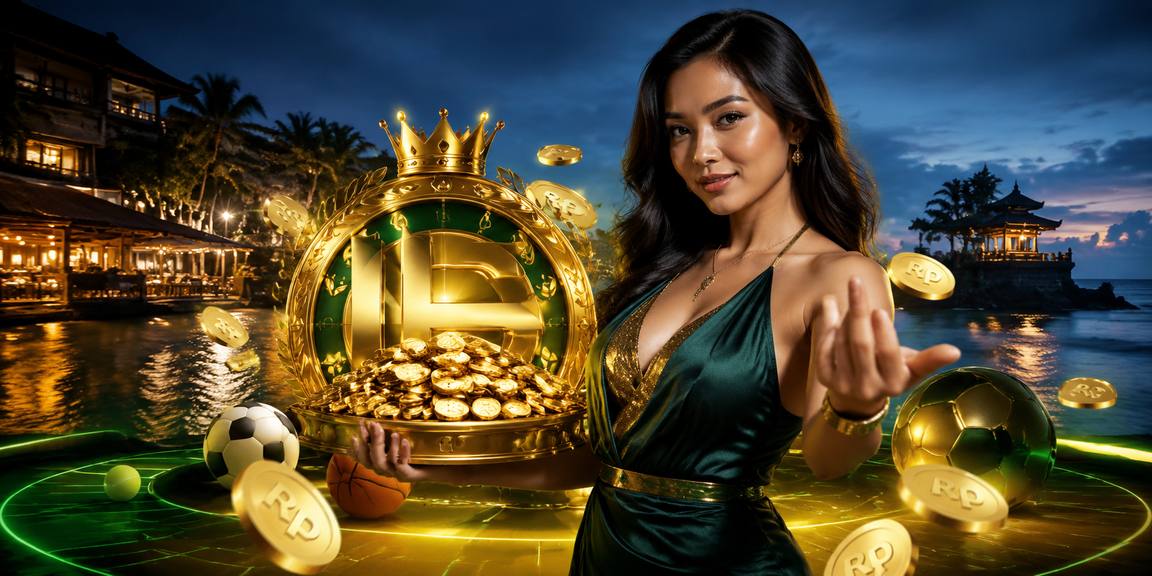 dewi11 slot Mobile Legends