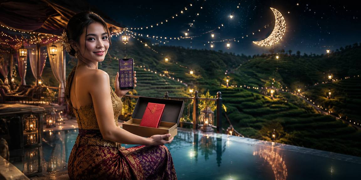 dewi11 slot mobile gaming